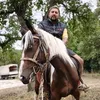 georgi.nikolov514