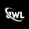 JWL Legacy