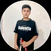 anm_192