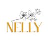 nelly_handbeauty