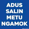 jamalllsuuu