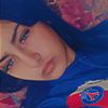 Yousra Mzz