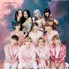 kok______bts