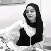 zhraa_hal