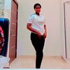 iman08381