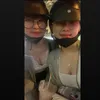 ti_ni0106