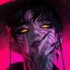 devilmoon037