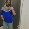 samin.yarahmadi4
