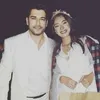 karasevda.lovee