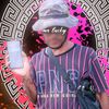 philty