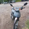 jorge.cuevas398