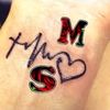 amna30565