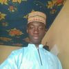 kamalousibabi