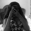 Mrsme_pvt