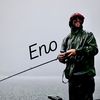 enofishing603