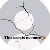 ibrahim.afridi077