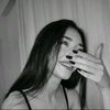user6866812063758