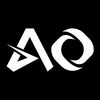 activeone.98