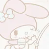 strawberri_bl1ssom