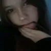 user49160021222476
