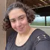 ericajusterica0