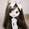 r_r45.0