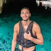 dronarmand