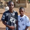 madou_diakit