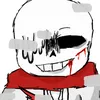 geno_sans.genka.meow