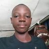 user7787267000099cla