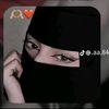 user7603916113730