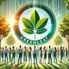 greenleaf4138