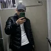 biel_dl_8944