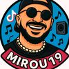 Mirou 19