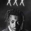 xxxtentacio739
