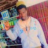 user4435315856883