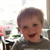 ollie.miller38