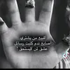 user61972055556372