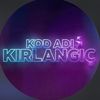 kod.adi.kirlangic57