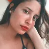 sofialvrezz30