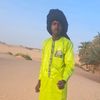 user9668235093320