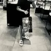 zerooito_fraco
