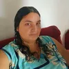 jayne.moreira87