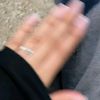 mouniyaaar_2