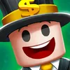 blox_world113976