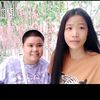 minglove_wawa