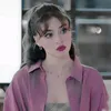llhmnii