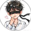shanto.ff523