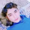 tiktok.co123456789