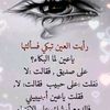 user2867759848712